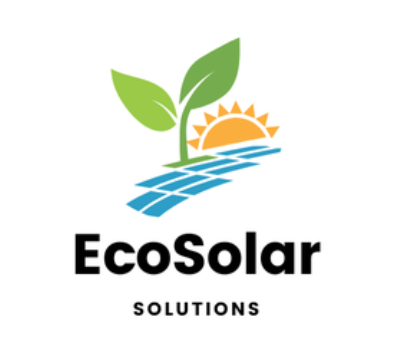 EcoSolar